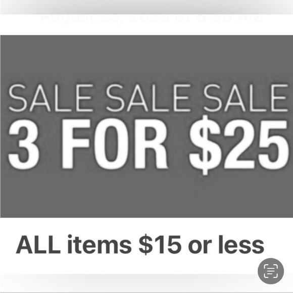 Black cat patchwork animation kitty summer shirt size small - Picture 2 of 7